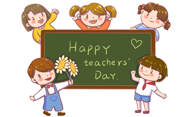 學習障礙和注意力障礙