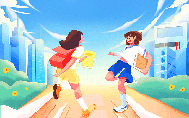 學習障礙和注意力障礙